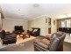 599 Logan Reserve Road, Logan Reserve QLD 4133