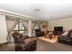 599 Logan Reserve Road, Logan Reserve QLD 4133