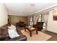 599 Logan Reserve Road, Logan Reserve QLD 4133