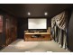 599 Logan Reserve Road, Logan Reserve QLD 4133