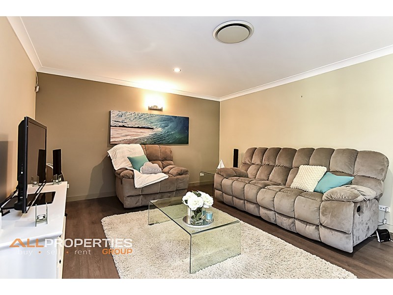 599 Logan Reserve Road, Logan Reserve QLD 4133