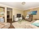 599 Logan Reserve Road, Logan Reserve QLD 4133