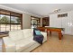 599 Logan Reserve Road, Logan Reserve QLD 4133