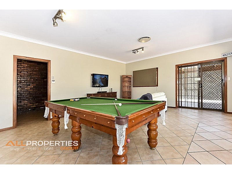 599 Logan Reserve Road, Logan Reserve QLD 4133