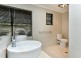 599 Logan Reserve Road, Logan Reserve QLD 4133