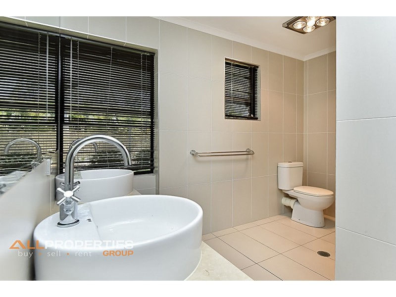 599 Logan Reserve Road, Logan Reserve QLD 4133