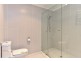 599 Logan Reserve Road, Logan Reserve QLD 4133