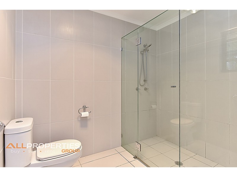 599 Logan Reserve Road, Logan Reserve QLD 4133