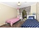 599 Logan Reserve Road, Logan Reserve QLD 4133