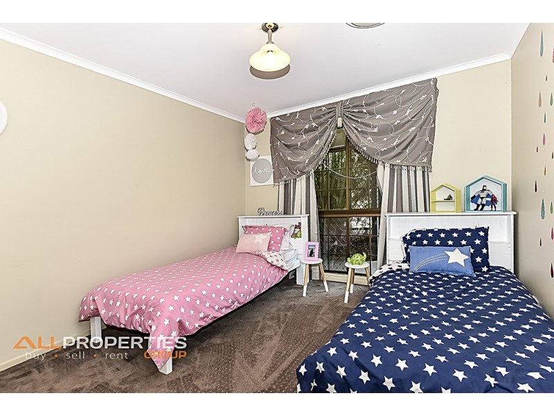 599 Logan Reserve Road, Logan Reserve QLD 4133