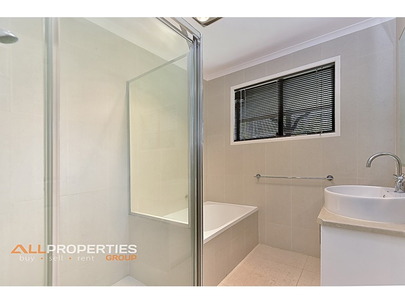 599 Logan Reserve Road, Logan Reserve QLD 4133