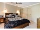599 Logan Reserve Road, Logan Reserve QLD 4133