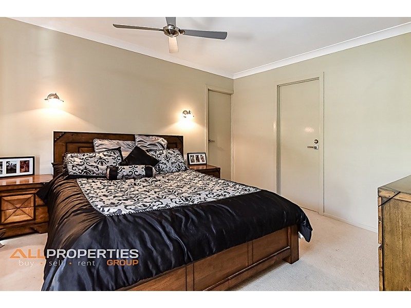 599 Logan Reserve Road, Logan Reserve QLD 4133