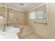 599 Logan Reserve Road, Logan Reserve QLD 4133