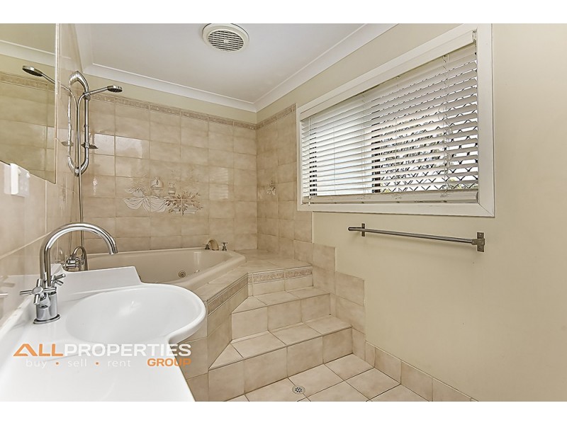 599 Logan Reserve Road, Logan Reserve QLD 4133