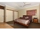 599 Logan Reserve Road, Logan Reserve QLD 4133