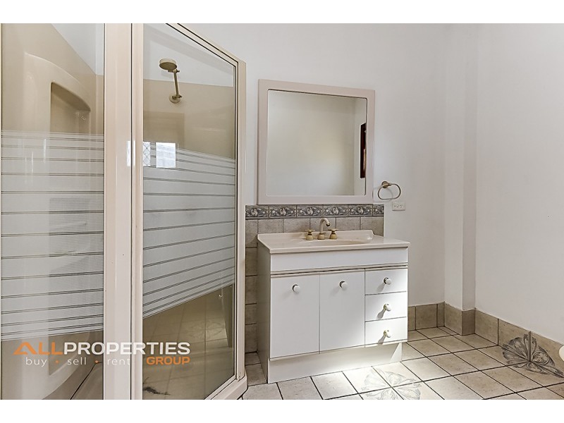 599 Logan Reserve Road, Logan Reserve QLD 4133