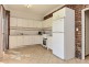 599 Logan Reserve Road, Logan Reserve QLD 4133