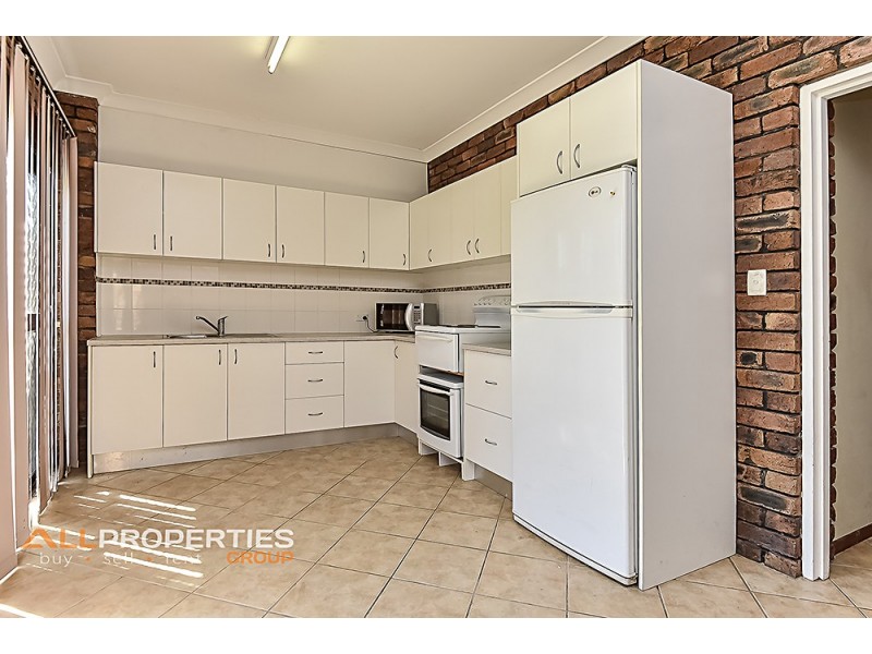 599 Logan Reserve Road, Logan Reserve QLD 4133