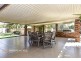 599 Logan Reserve Road, Logan Reserve QLD 4133