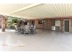 599 Logan Reserve Road, Logan Reserve QLD 4133