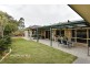 5 Montville Place, Forest Lake QLD 4078