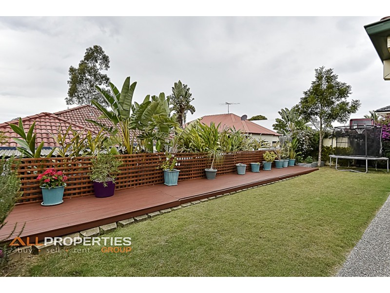5 Montville Place, Forest Lake QLD 4078