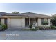 7-52 Freshwater Drive, Berrinba QLD 4117