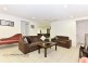 7-52 Freshwater Drive, Berrinba QLD 4117