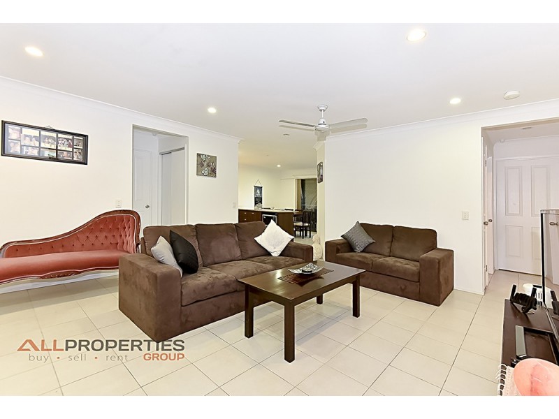7-52 Freshwater Drive, Berrinba QLD 4117