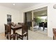 7-52 Freshwater Drive, Berrinba QLD 4117