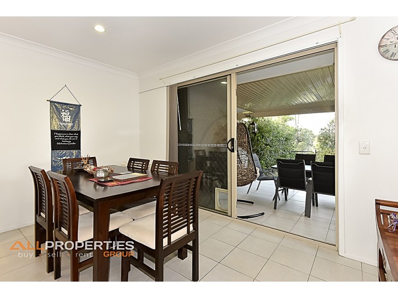 7-52 Freshwater Drive, Berrinba QLD 4117