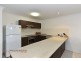 7-52 Freshwater Drive, Berrinba QLD 4117