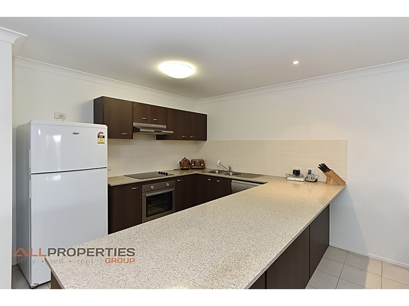 7-52 Freshwater Drive, Berrinba QLD 4117