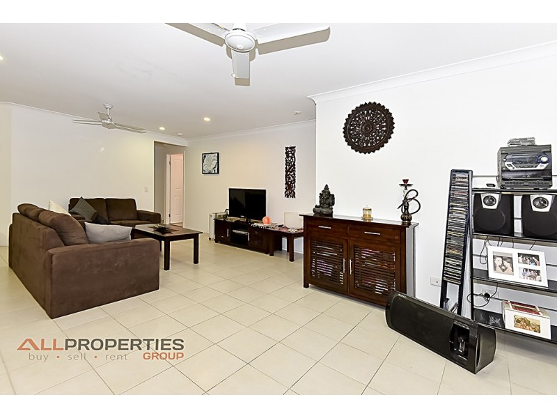 7-52 Freshwater Drive, Berrinba QLD 4117