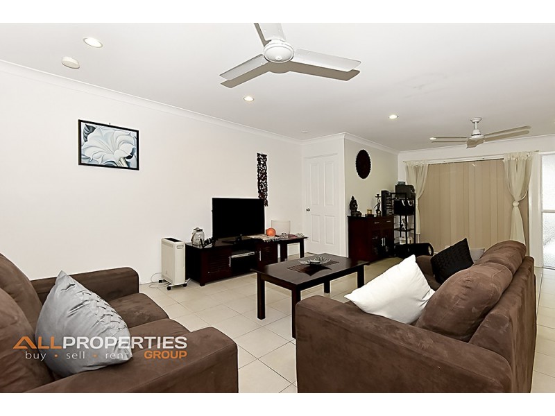 7-52 Freshwater Drive, Berrinba QLD 4117