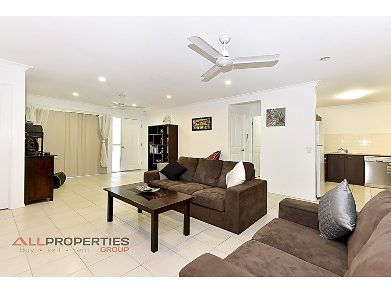 7-52 Freshwater Drive, Berrinba QLD 4117