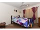 7-52 Freshwater Drive, Berrinba QLD 4117