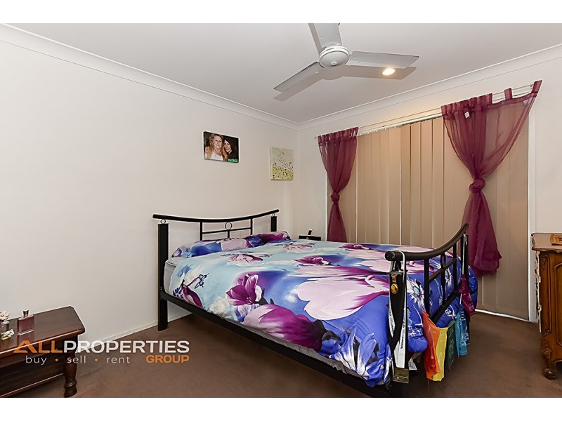 7-52 Freshwater Drive, Berrinba QLD 4117