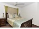 7-52 Freshwater Drive, Berrinba QLD 4117