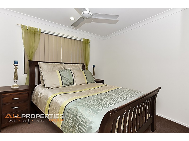 7-52 Freshwater Drive, Berrinba QLD 4117