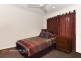 7-52 Freshwater Drive, Berrinba QLD 4117