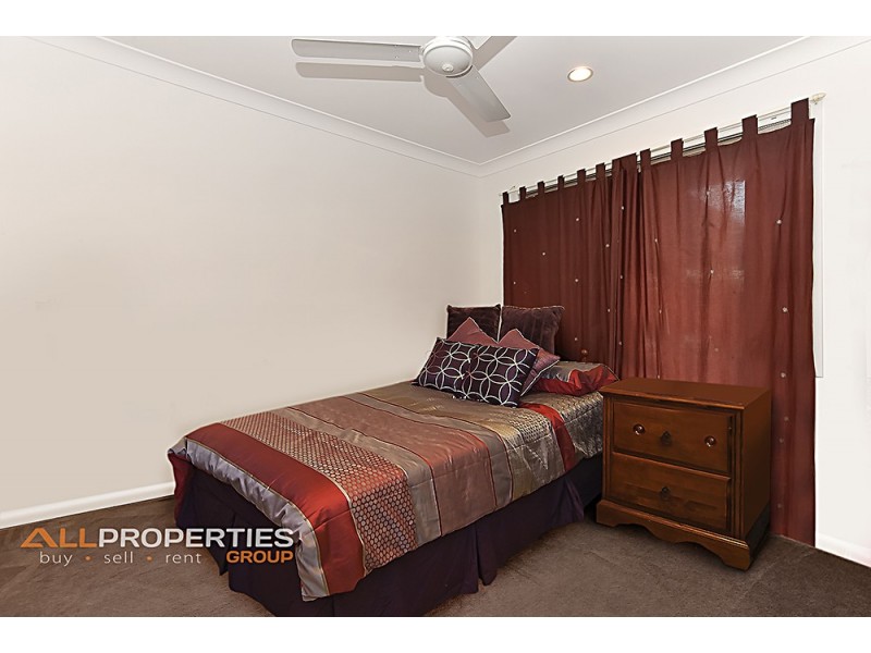 7-52 Freshwater Drive, Berrinba QLD 4117