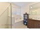 7-52 Freshwater Drive, Berrinba QLD 4117