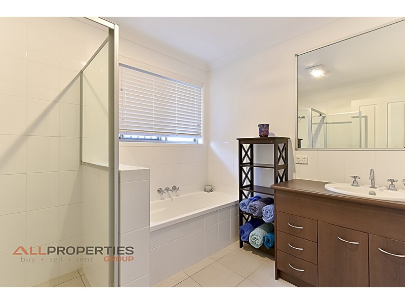 7-52 Freshwater Drive, Berrinba QLD 4117