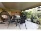 7-52 Freshwater Drive, Berrinba QLD 4117