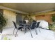 7-52 Freshwater Drive, Berrinba QLD 4117