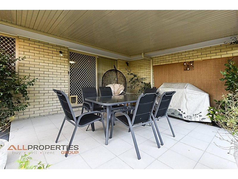 7-52 Freshwater Drive, Berrinba QLD 4117