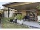 7-52 Freshwater Drive, Berrinba QLD 4117
