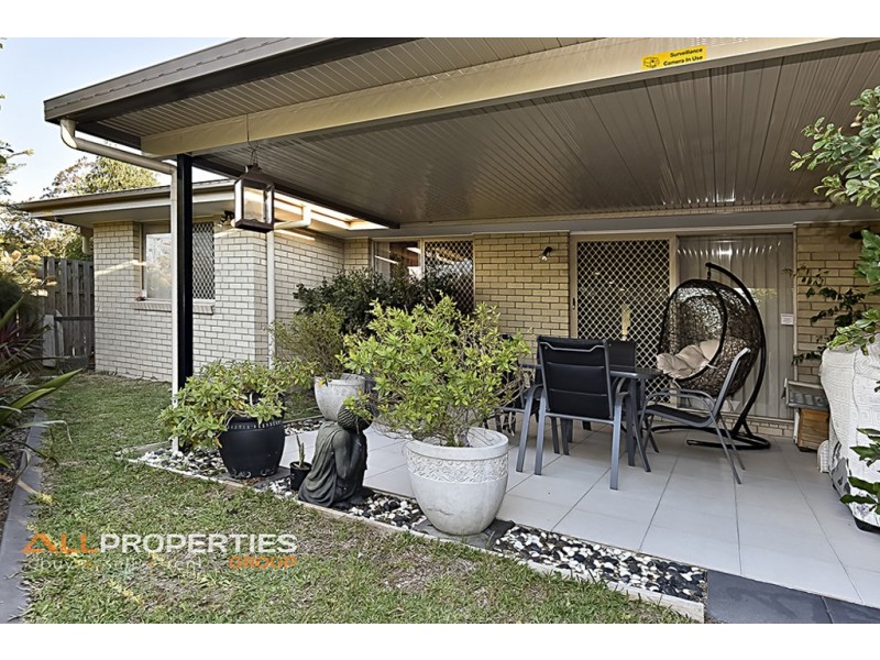 7-52 Freshwater Drive, Berrinba QLD 4117